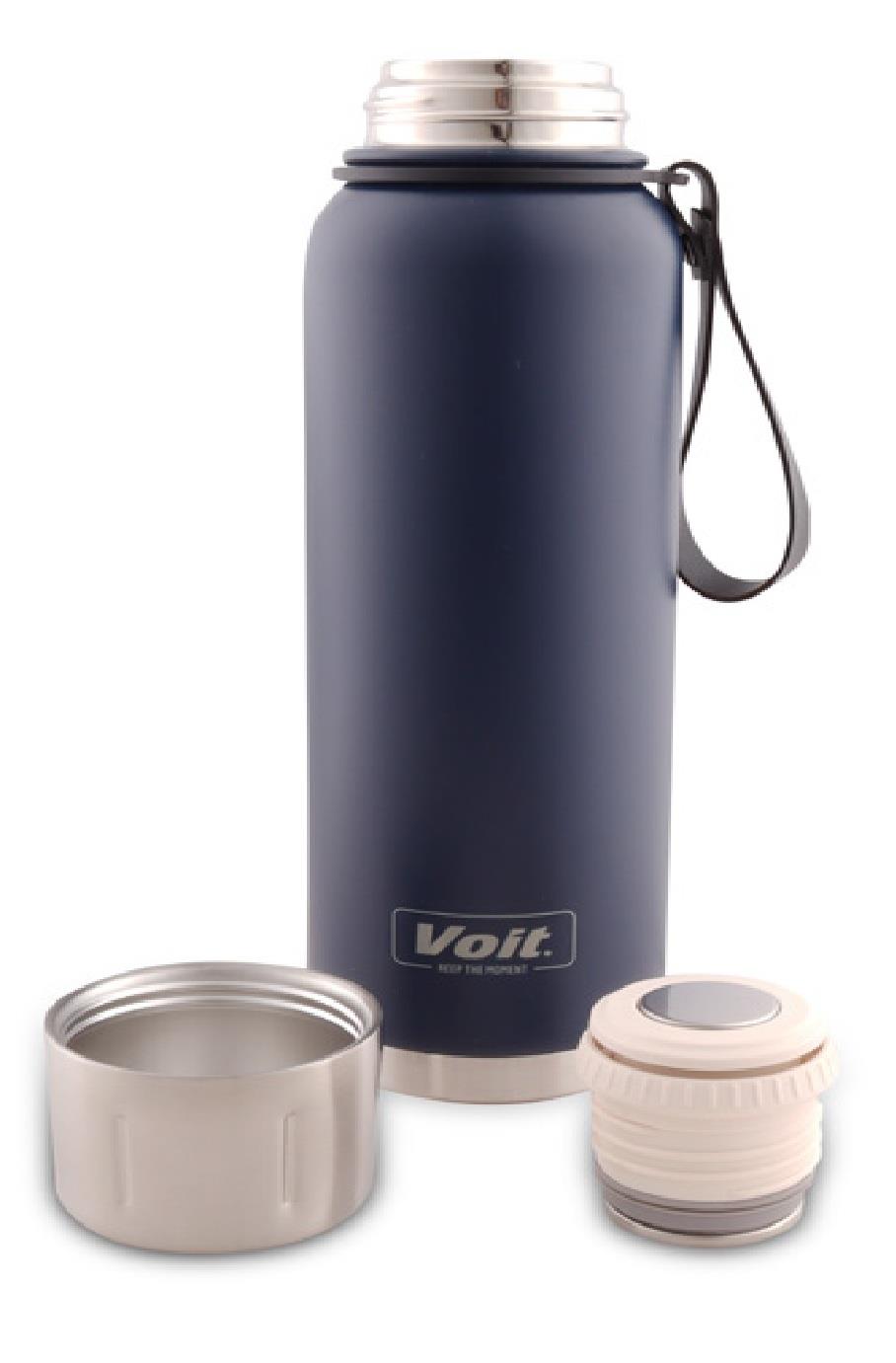 Voit Prime Termos 1000 Ml