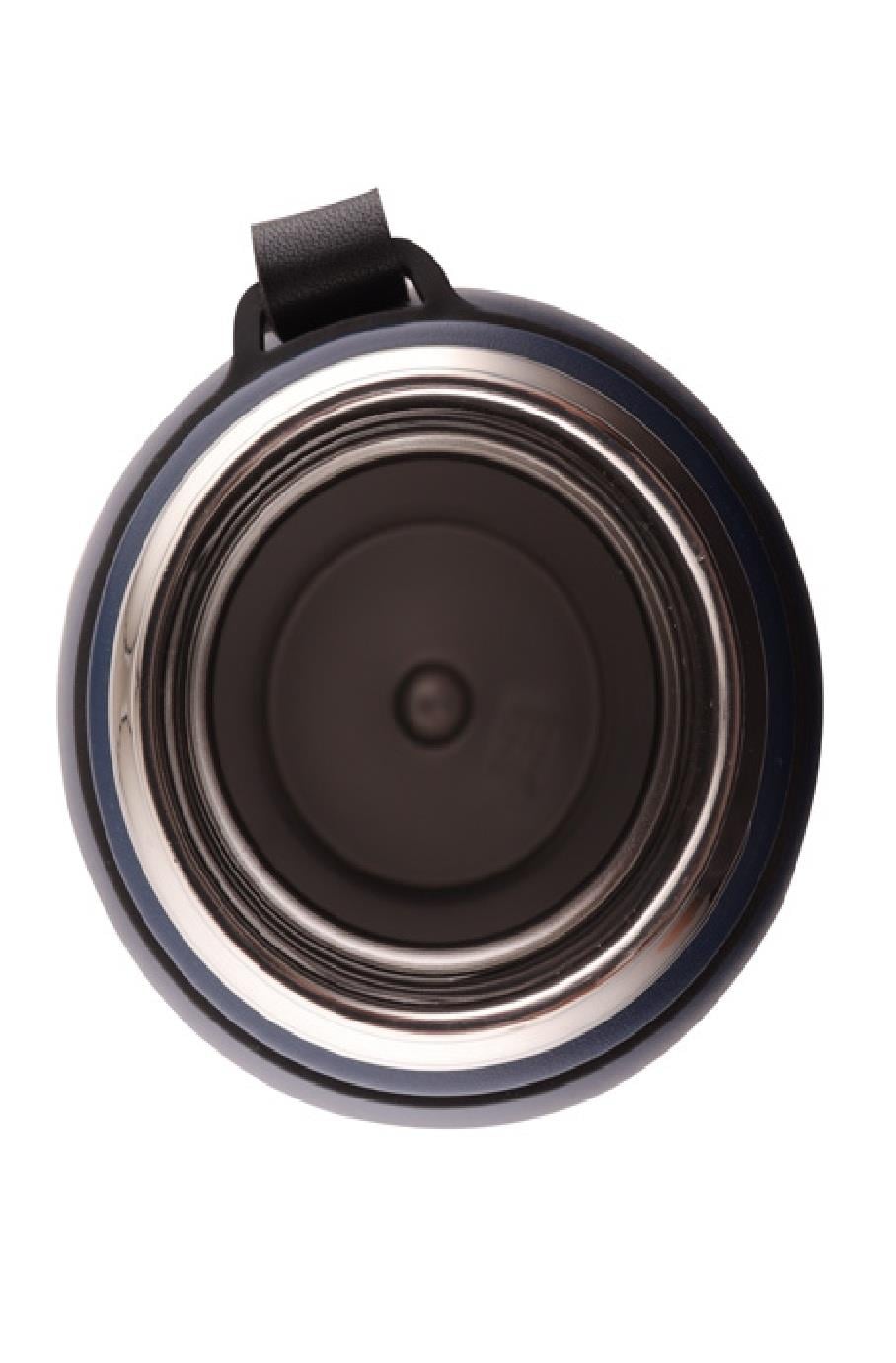 Voit Prime Termos 1000 Ml