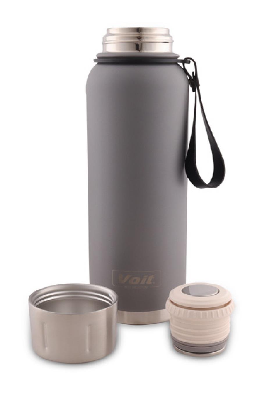 Voit Prime Termos 1000 Ml