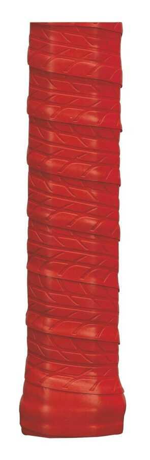 Wilson Grip Profile Overgrip Red