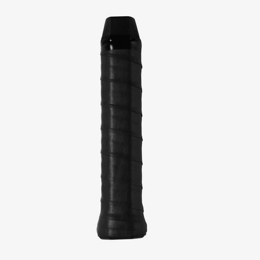 Wilson Grip Ultra Wrap Overgrip