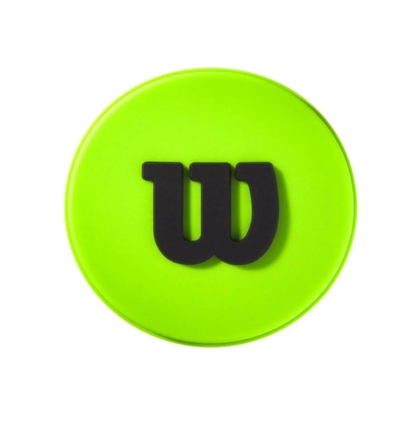 Wilson Pro Feel Titreşim Önleyici