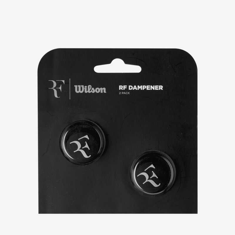 Wilson RF Titreşim Sönümleyici 2 li