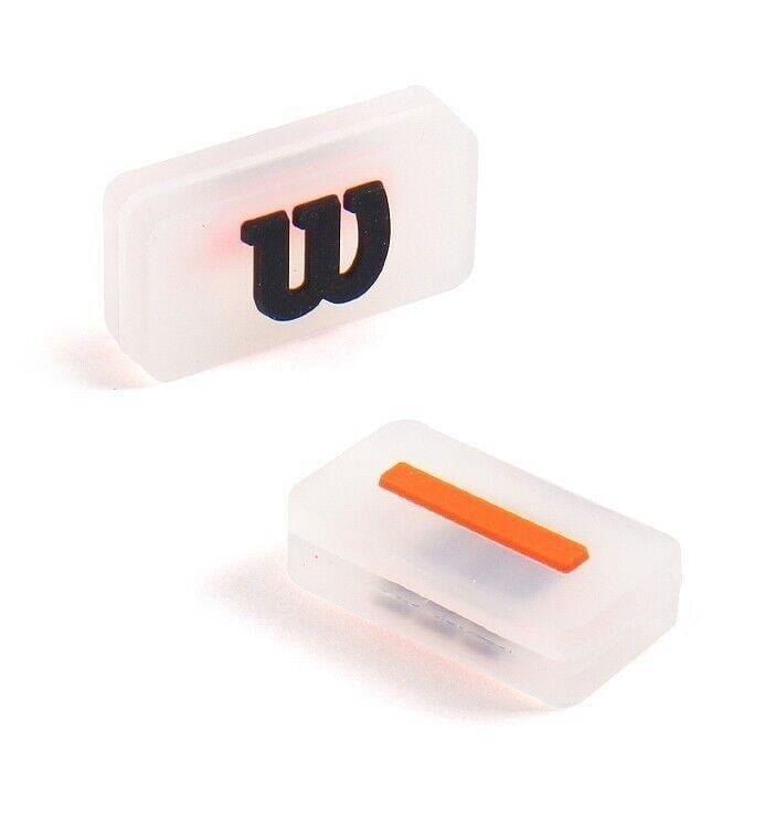 Wilson Shift Dampener Titreşim Önleyici