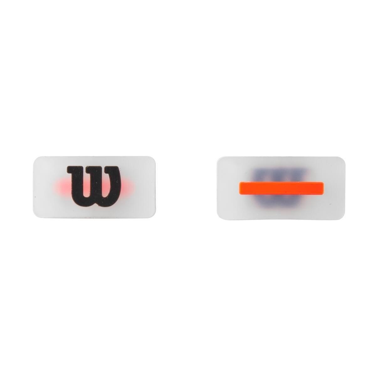 Wilson Shift Dampener Titreşim Önleyici