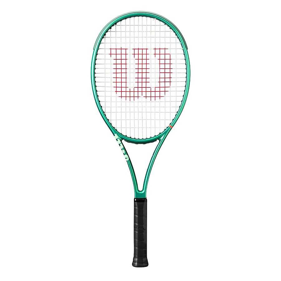 Wilson Tenis Raketi Blade 101 Team V10 