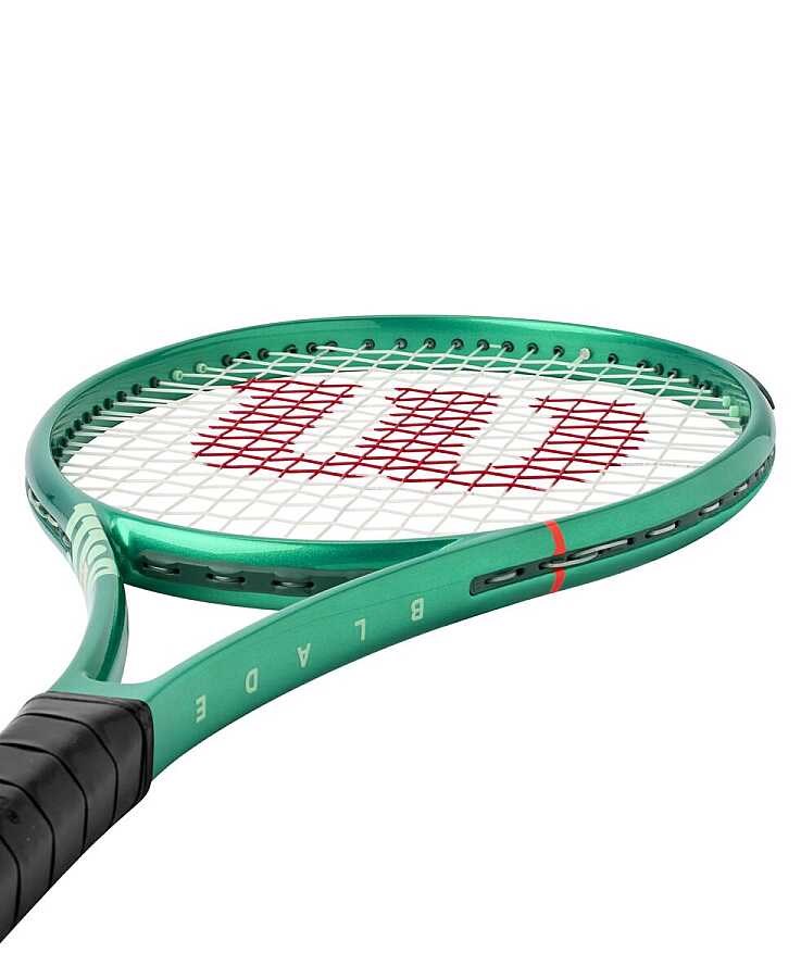Wilson Tenis Raketi Blade 101 Team V10 