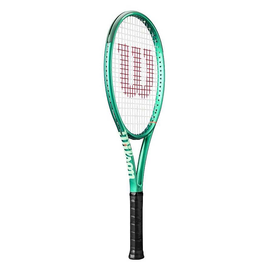 Wilson Tenis Raketi Blade 101 Team V10 