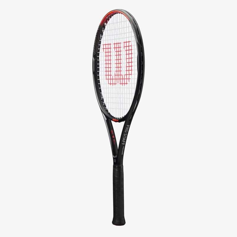 Wilson Tenis Raketi Pro Staff Precision