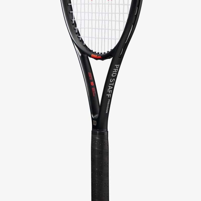 Wilson Tenis Raketi Pro Staff Precision