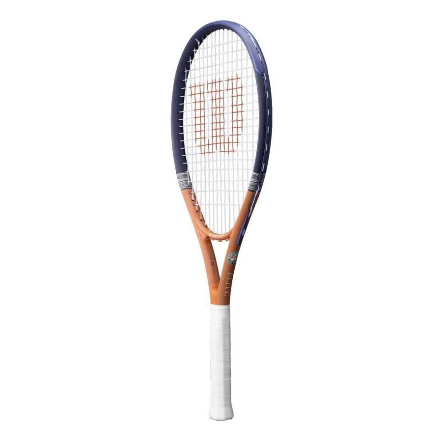 Wilson Tenis Raketi Roland Garros Elite