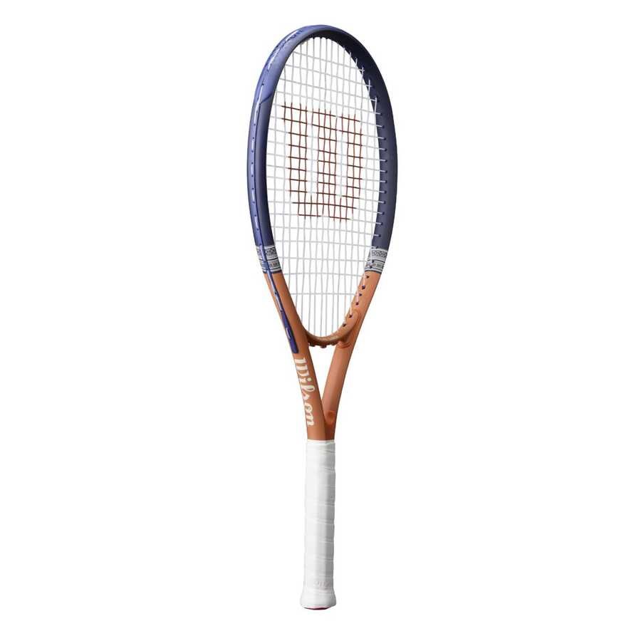Wilson Tenis Raketi Roland Garros Elite