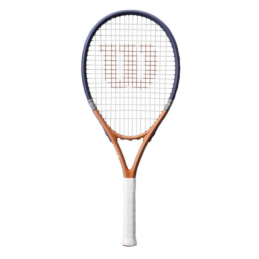 Wilson Tenis Raketi Roland Garros Elite