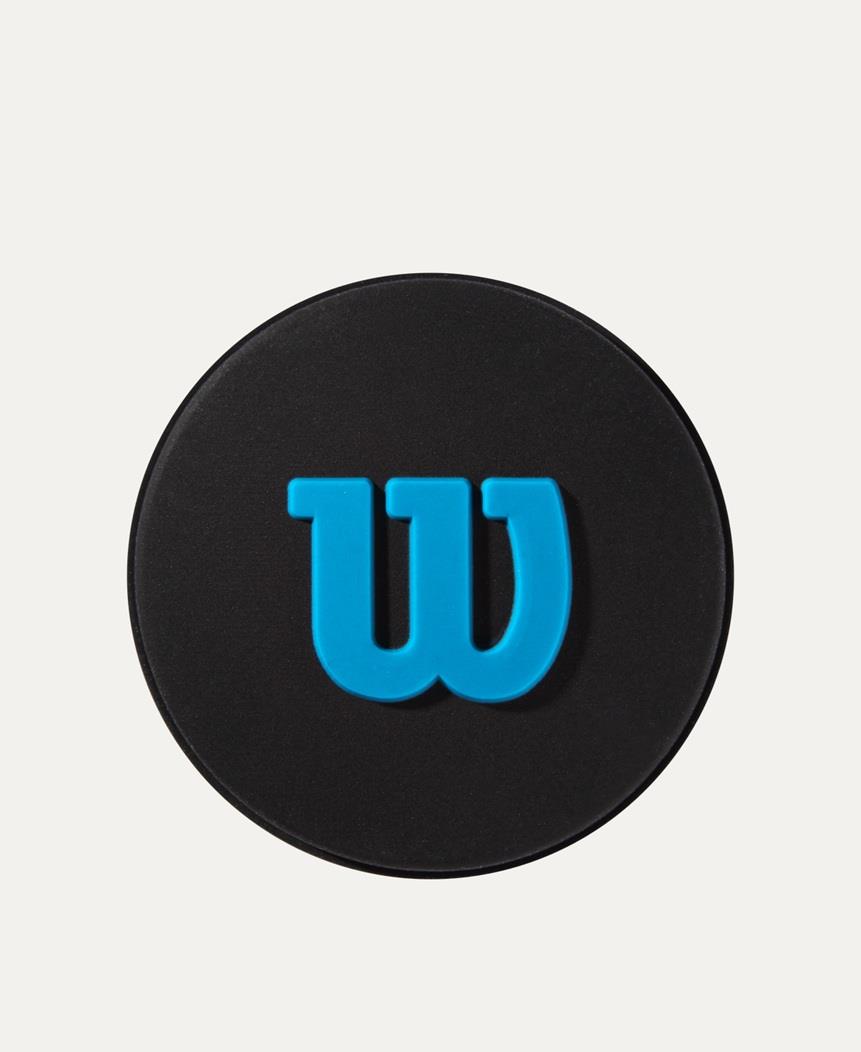Wilson Tenis Raketi Sönümleyici Pro Feel Ultra Dampeners