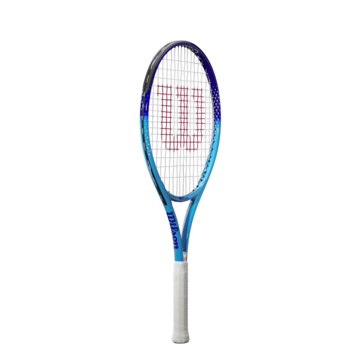 Wilson Tenis Raketi Ultra Blue 23