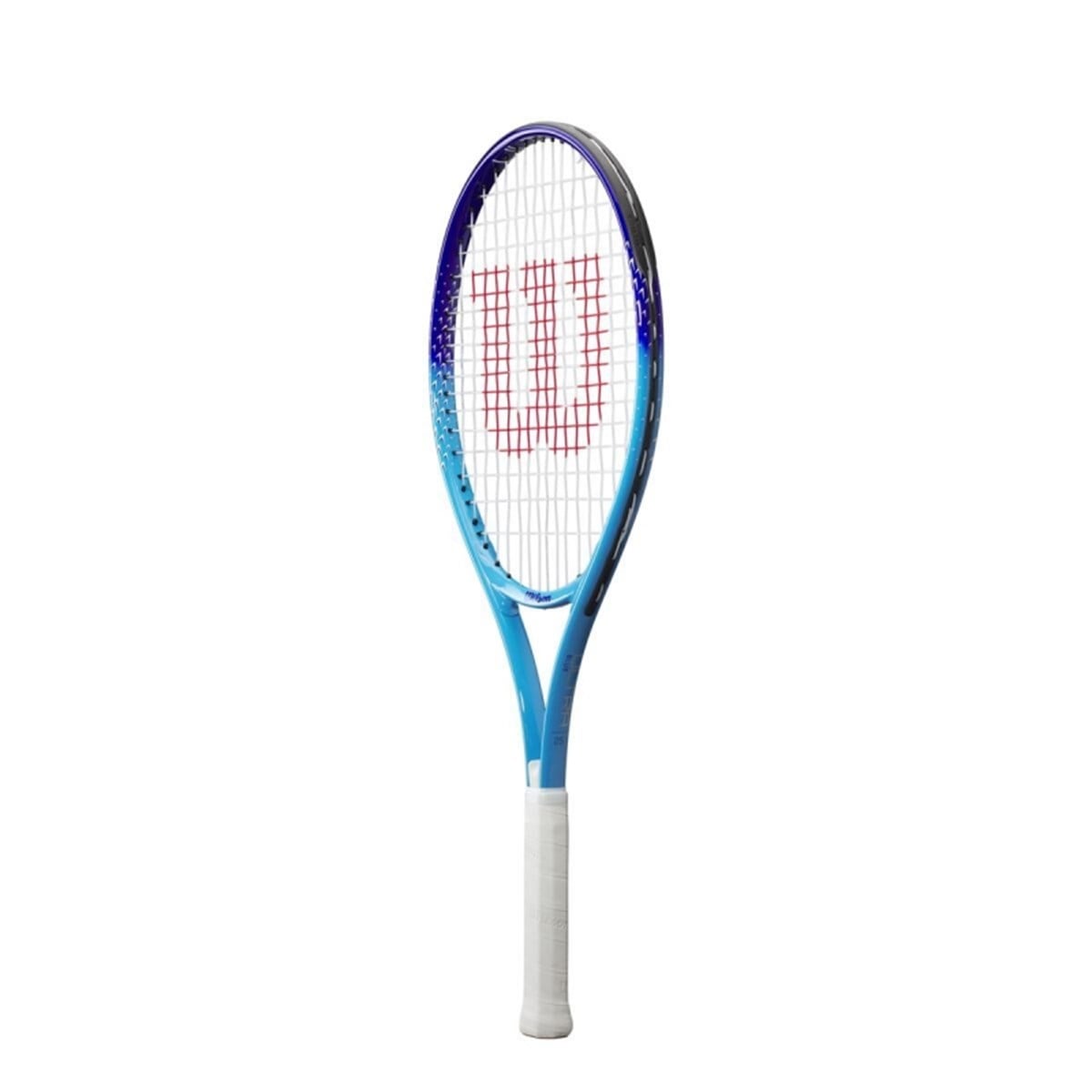 Wilson Tenis Raketi Ultra Blue 23