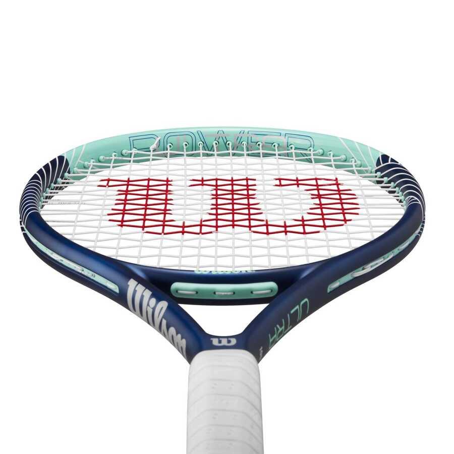 Wilson Tenis Raketi Ultra Power 100 
