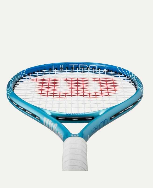 Wilson Tenis Raketi Ultra Power 103 