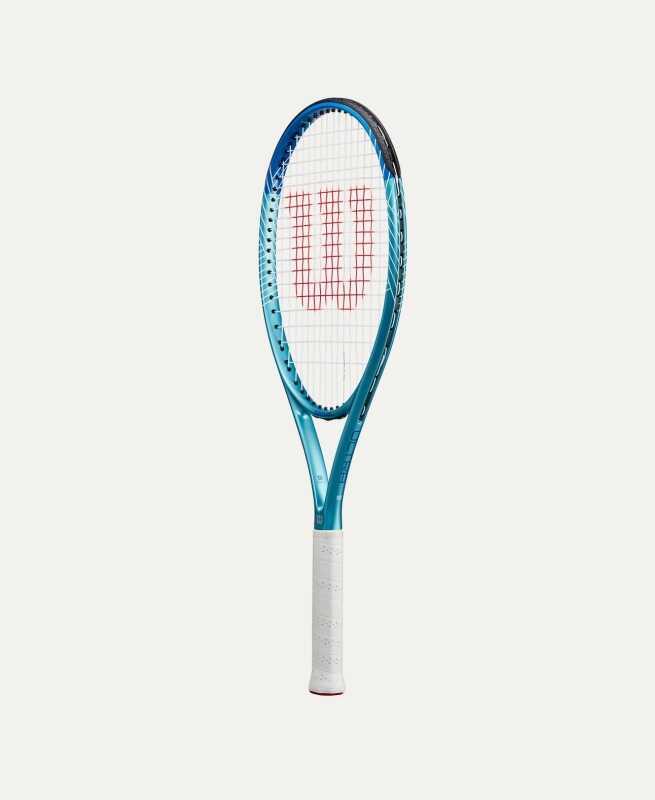 Wilson Tenis Raketi Ultra Power 103 