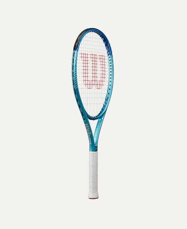 Wilson Tenis Raketi Ultra Power 103 