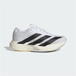 Adidas Adizero Evo Sl Kadın Koşu Ayakkabısı