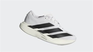 Adidas Adizero Evo Sl Kadın Koşu Ayakkabısı