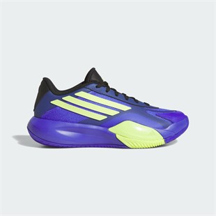 Adidas Breakaway J Çocuk Basketbol Ayakkabısı