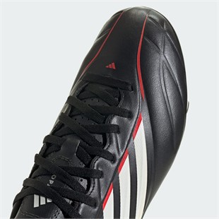 Adidas Copa Pure IV FG/MG