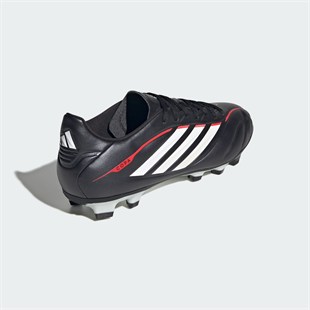 Adidas Copa Pure IV FG/MG
