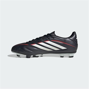 Adidas Copa Pure IV FG/MG