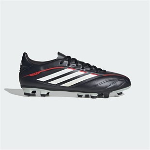 Adidas Copa Pure IV FG/MG
