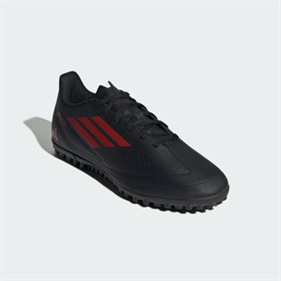 Adidas Deportivo III Tf Erkek Halı Saha Ayakkabısı