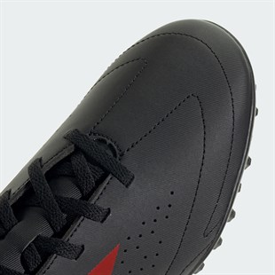 Adidas Deportivo III Tf Erkek Halı Saha Ayakkabısı