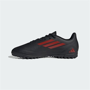 Adidas Deportivo III Tf Erkek Halı Saha Ayakkabısı