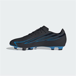 Adidas F50 Hyperfast Club FG/MG