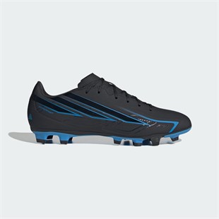 Adidas F50 Hyperfast Club FG/MG
