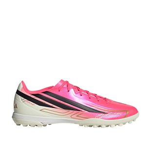 Adidas F50 Hyperfast Club Tf 