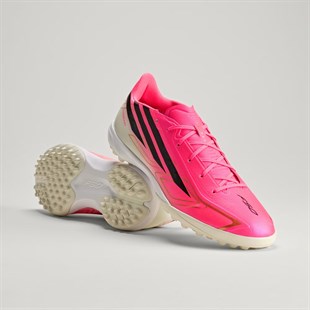 Adidas F50 Hyperfast League Erkek Halı Saha Ayakkabısı