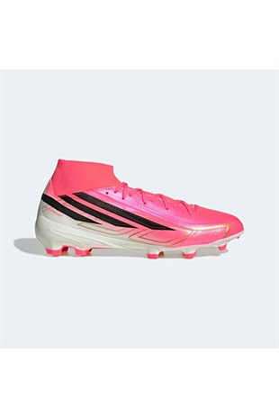 Adidas F50 Hyperfast League Mid F 