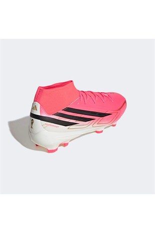 Adidas F50 Hyperfast League Mid F 