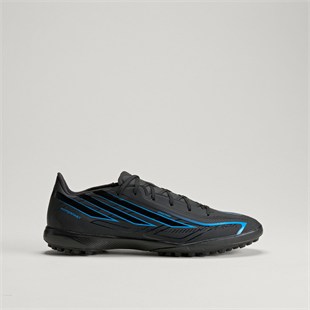 Adidas F50 Hyperfast League Tf 