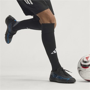 Adidas F50 Hyperfast League Tf 