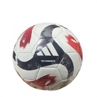 Adidas Jz9987 Tıro Lge Tb Tff Süper Lig 25/26 Sezonu Futbol Topu