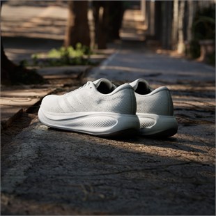 Adidas Response 2 Erkek Koşu Ayakkabısı