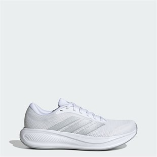 Adidas Response 2 Erkek Koşu Ayakkabısı