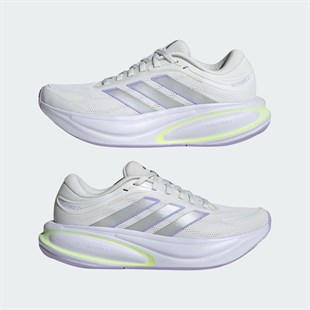 Adidas Response 2 Kadın Koşu Ayakkabısı