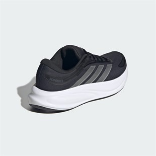 Adidas Response 2 Kadın Koşu Ayakkabısı