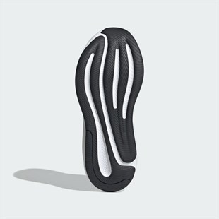 Adidas Response 2 Kadın Koşu Ayakkabısı