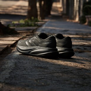 Adidas Response 2 Kadın Koşu Ayakkabısı