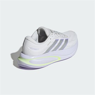 Adidas Response 2 Kadın Koşu Ayakkabısı